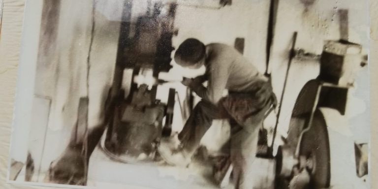 a30d3baa-511c-4bb0-9983-3109a60827a0