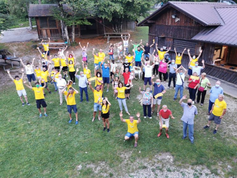 a58b9b68-86c4-49cd-8387-aa56d486545e