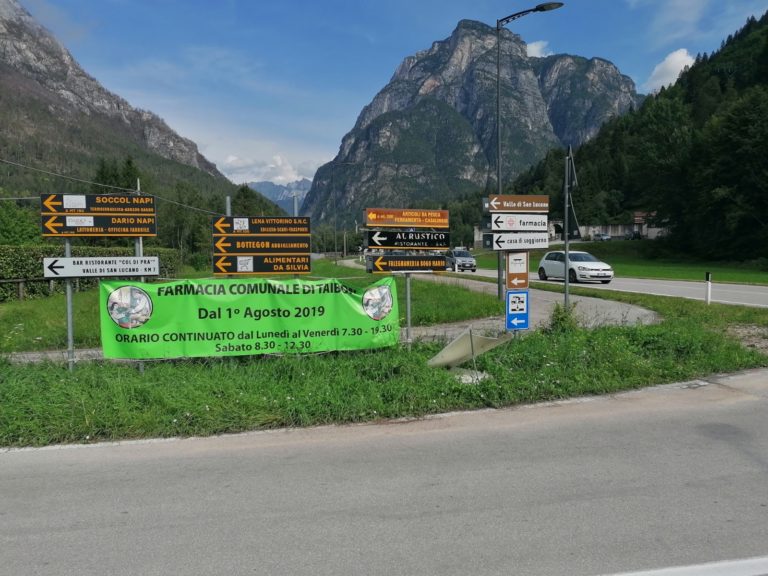 a875acfb-df6a-4a55-a50b-9d901ce7a2e8