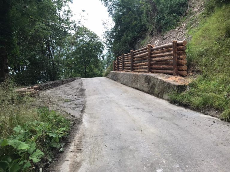 abc5cf1c-4ee6-4c1b-948d-2b3eade6240e