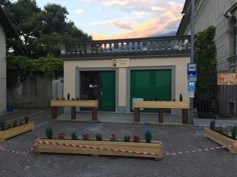 ac6d3b37-0d8d-453a-8fde-bcdb60169bf4