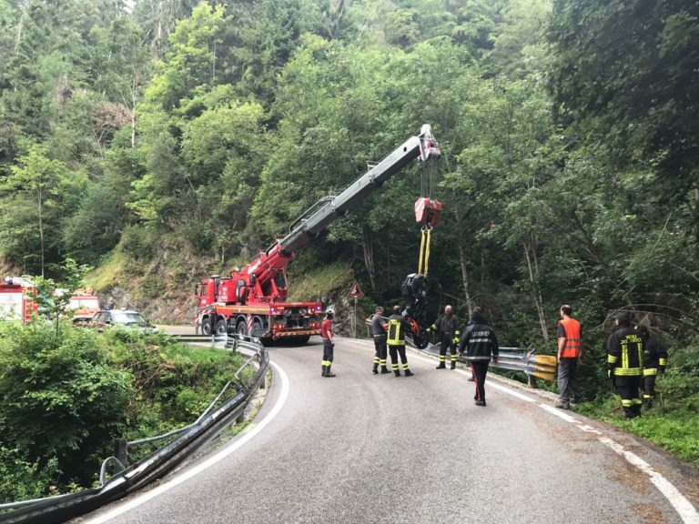 acc839a0-5342-42fc-bdb2-bf7b86dfde20