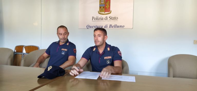 aeb3eb7d-152c-4bba-a871-d368e3398d03