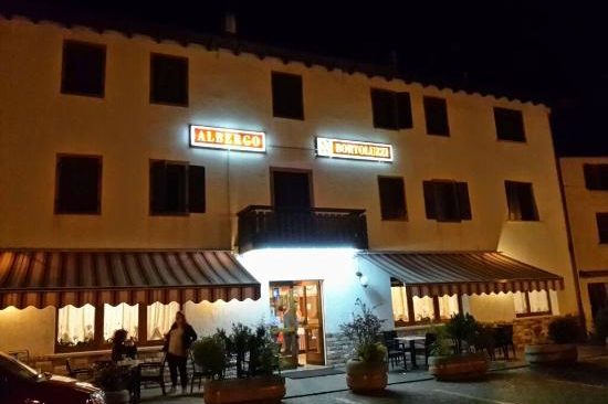 albergo-ristorante-bortoluzzi