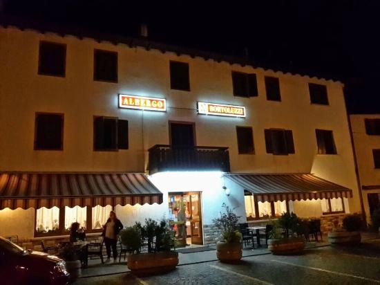 albergo-ristorante-bortoluzzi