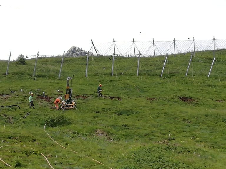 bcd47f32-5ac2-437e-8c82-2338f53f6964