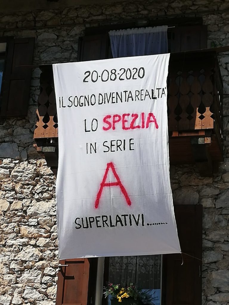 c242ac34-8461-4248-bdb4-c9cdffd92511