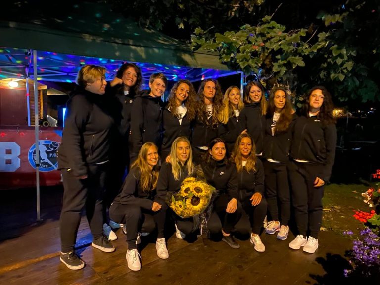 c4592817-9f2f-478d-b26c-83f48de6318a