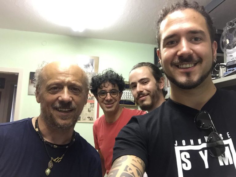 c527d632-ec5d-482d-b636-6592350c4170