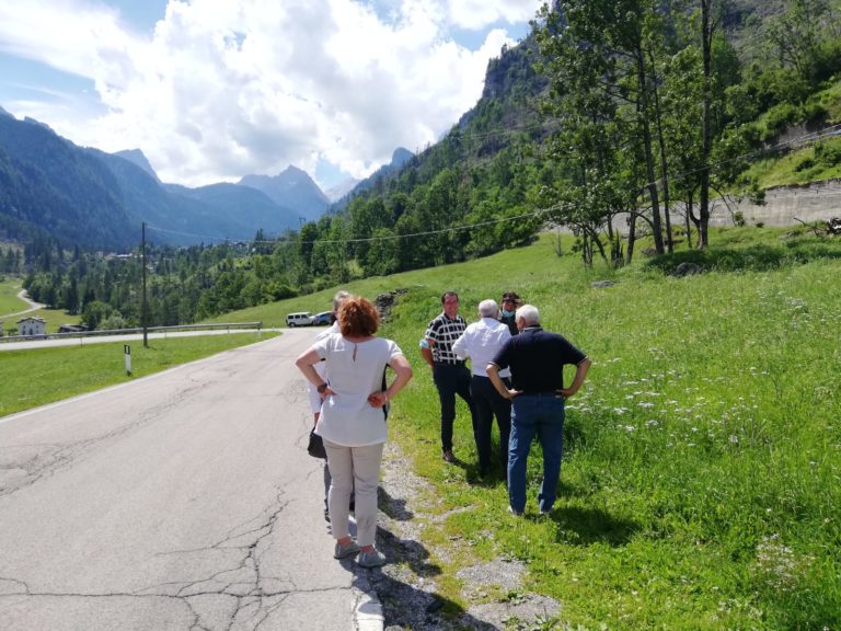 c64b9eb3-f5ec-4da2-b984-00a3a62ba0fc