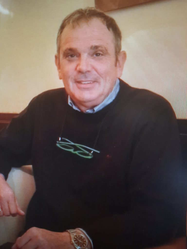 ca8fa715-5070-44e7-887c-b433838a17de