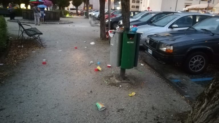 cb3edbc6-3ebf-4d5e-aaf7-0a89d2207bc4