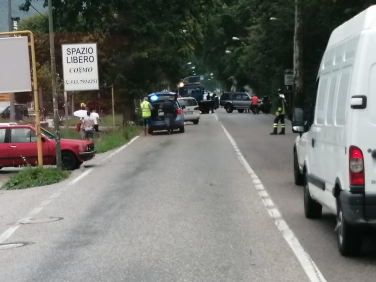 cf3a2105-4f83-4cf5-af55-37cc509bd2ae