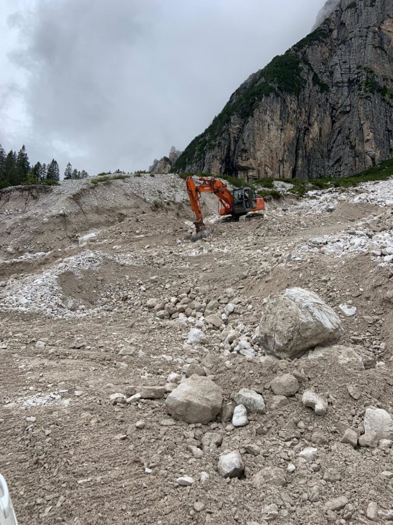 d22c9b58-25bd-46a6-ac5c-d340676a2fd4