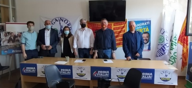 d5dfa1bc-a1dd-46f0-9c19-331f8d394563