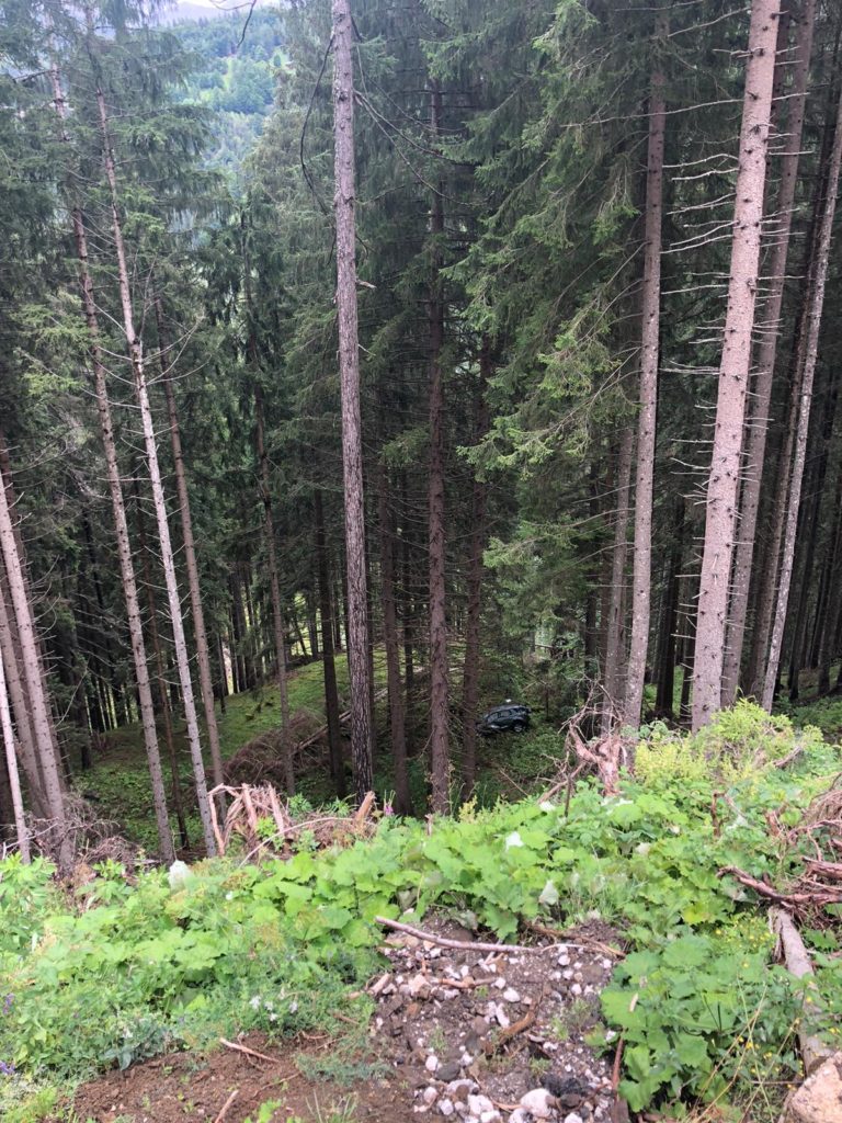 da32ada1-ffd9-42f2-be30-02c4b49be0d2