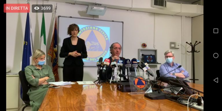 dacf4d76-639a-450e-ae13-49c3f29cb892