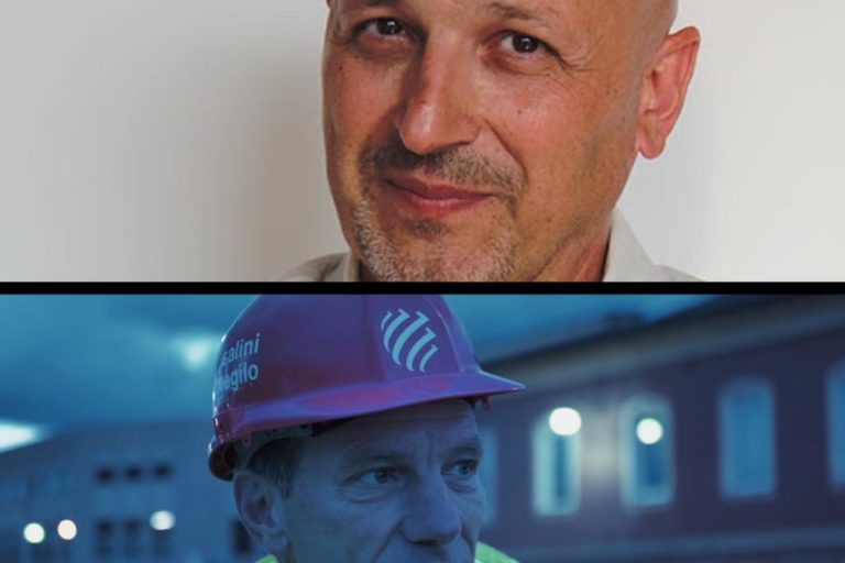 danilo coppe – renzo rossi