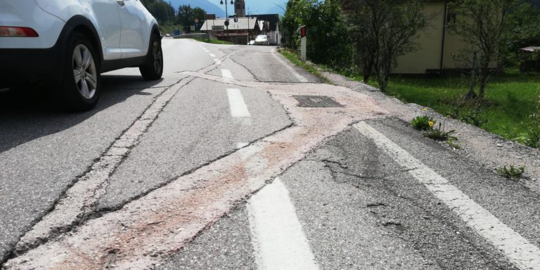 ddb41825-bf40-4c38-94cf-3407181a8f8f