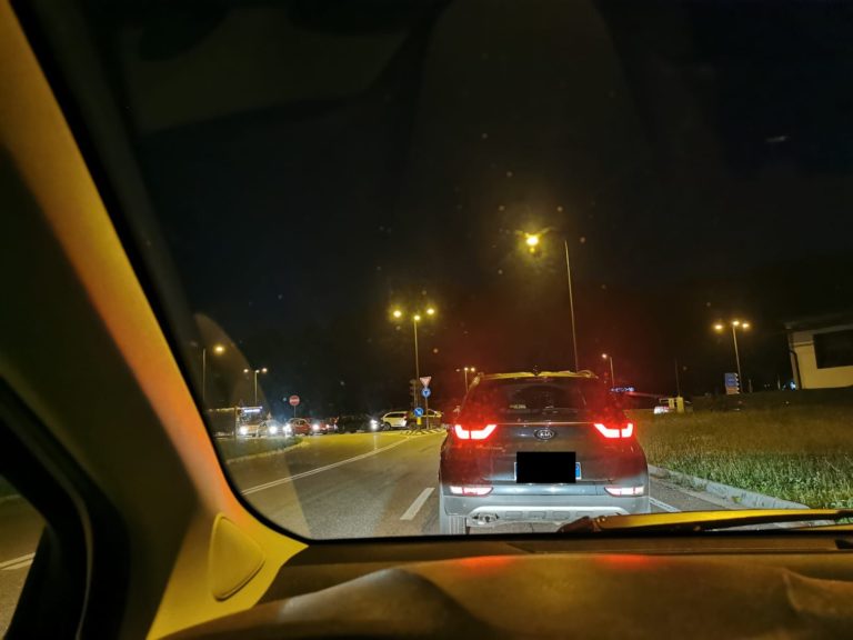 dfc0aa73-c364-4c32-a914-32f827148f76