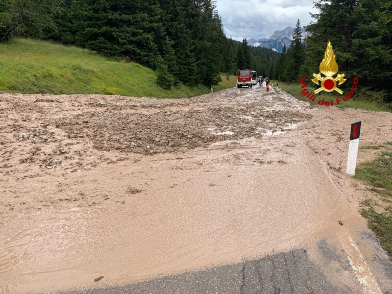 e4283ceb-a368-42c4-abc2-59230913aafe