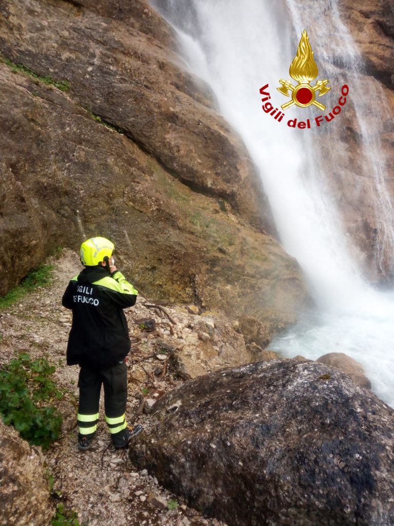 eadb4f9c-1455-498e-b276-61c43931d967