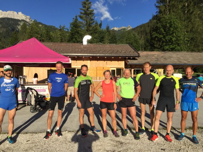 f3794062-a1e1-4c7e-a26e-c6ca14fc233b