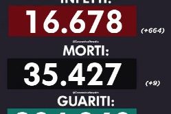 f7e14632-f693-4724-ae3b-7e9f08bd93cb