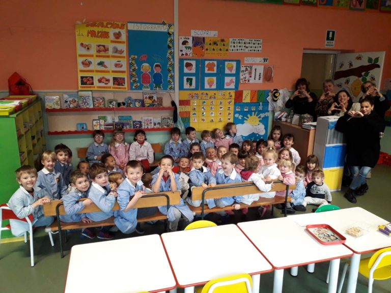 f8fbc367-b718-4c93-b1f5-a12b7104b06b