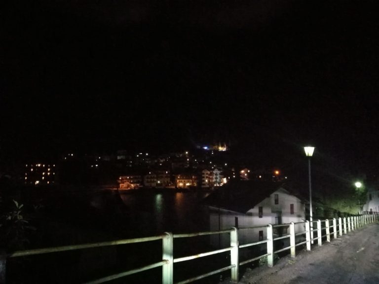 ffeb8d1f-408f-4c08-bce0-be28d8d0713d