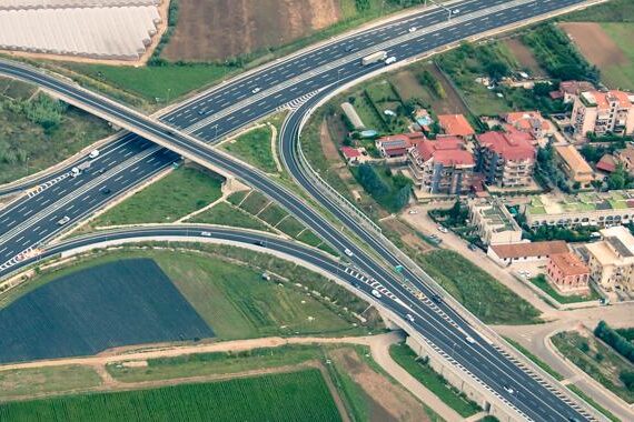le_strade