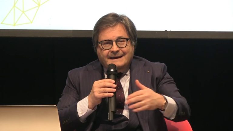 maxresdefault maurizio castro