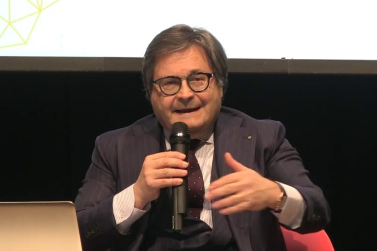 maxresdefault maurizio castro