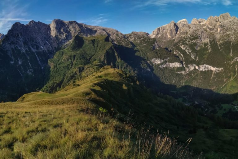 montagna 2020