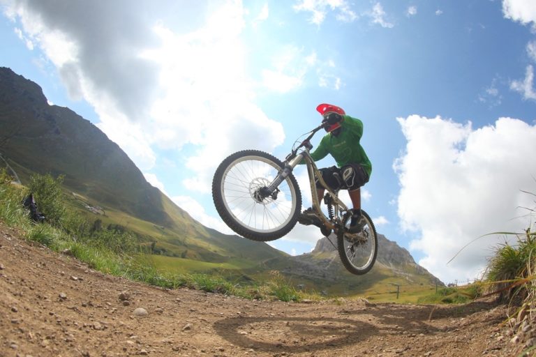 mtb-arabba-22