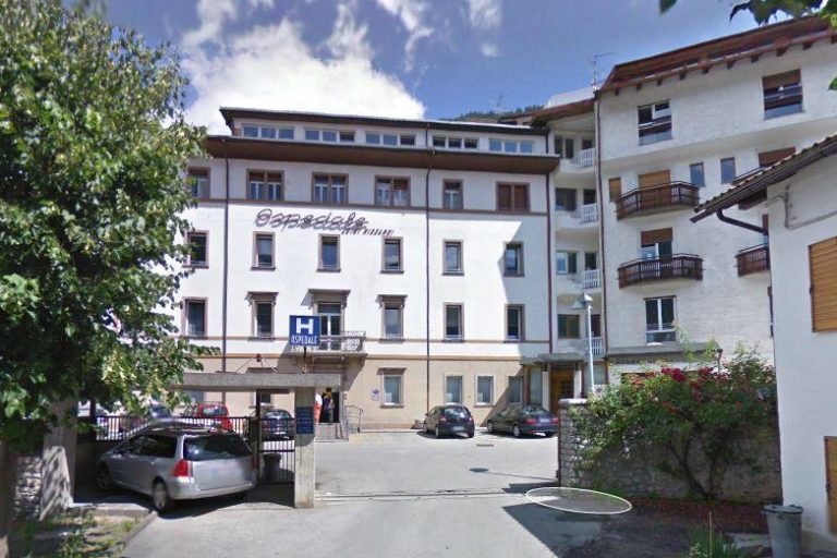ospedale_Auronzo