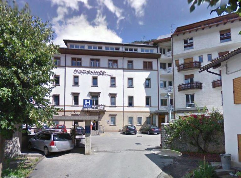 ospedale_Auronzo