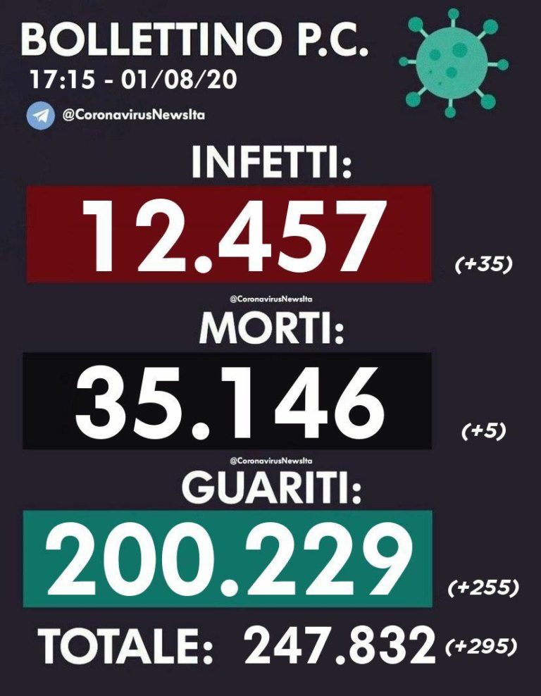 photo_2020-08-01_17-16-33