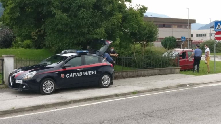 photo_2020-08-02_18-59-48