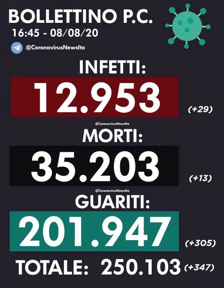 photo_2020-08-08_16-48-58