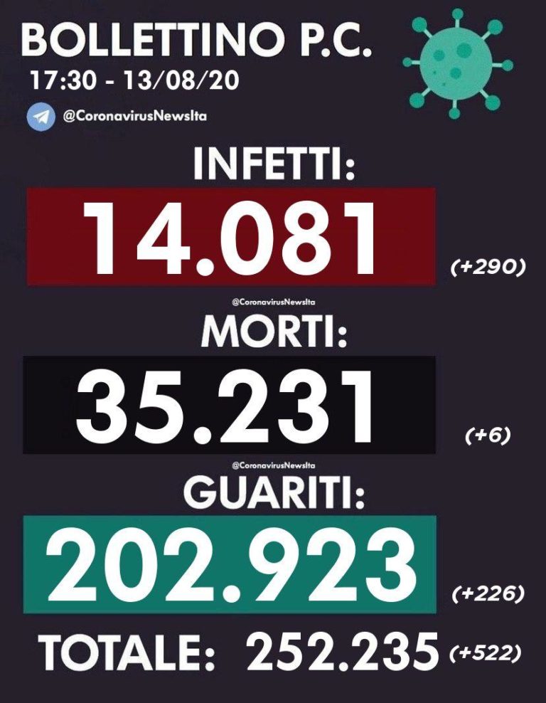 photo_2020-08-13_17-33-13