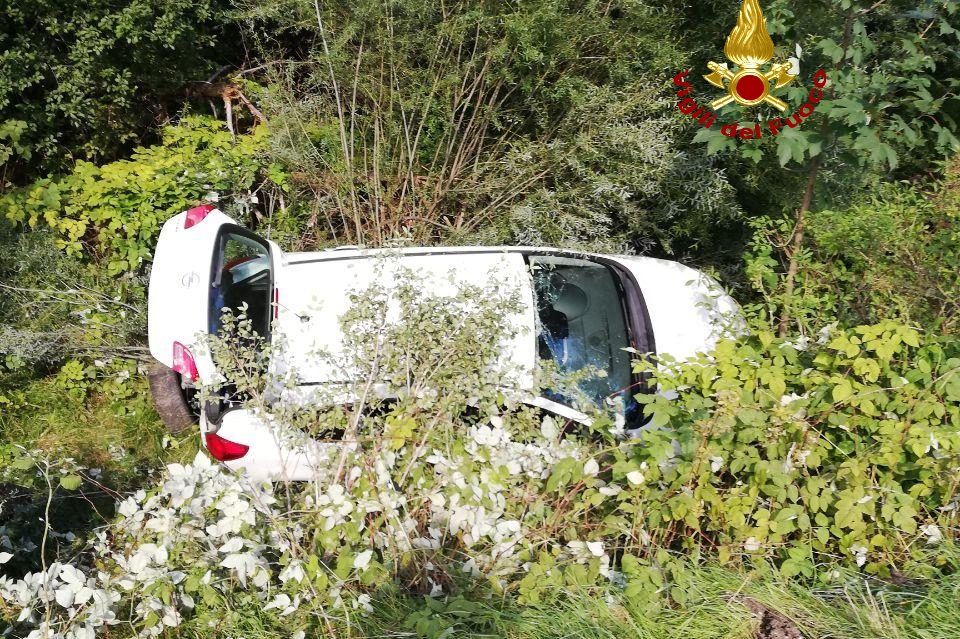 photo_2020-08-20_17-08-00