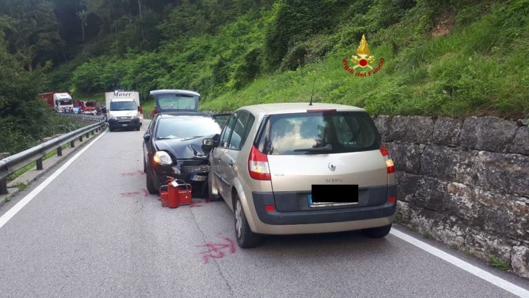 photo_2020-08-20_18-37-46