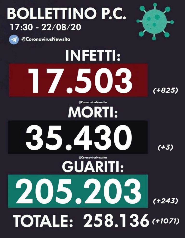 photo_2020-08-22_17-31-01