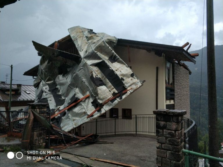 photo_2020-08-22_20-57-25