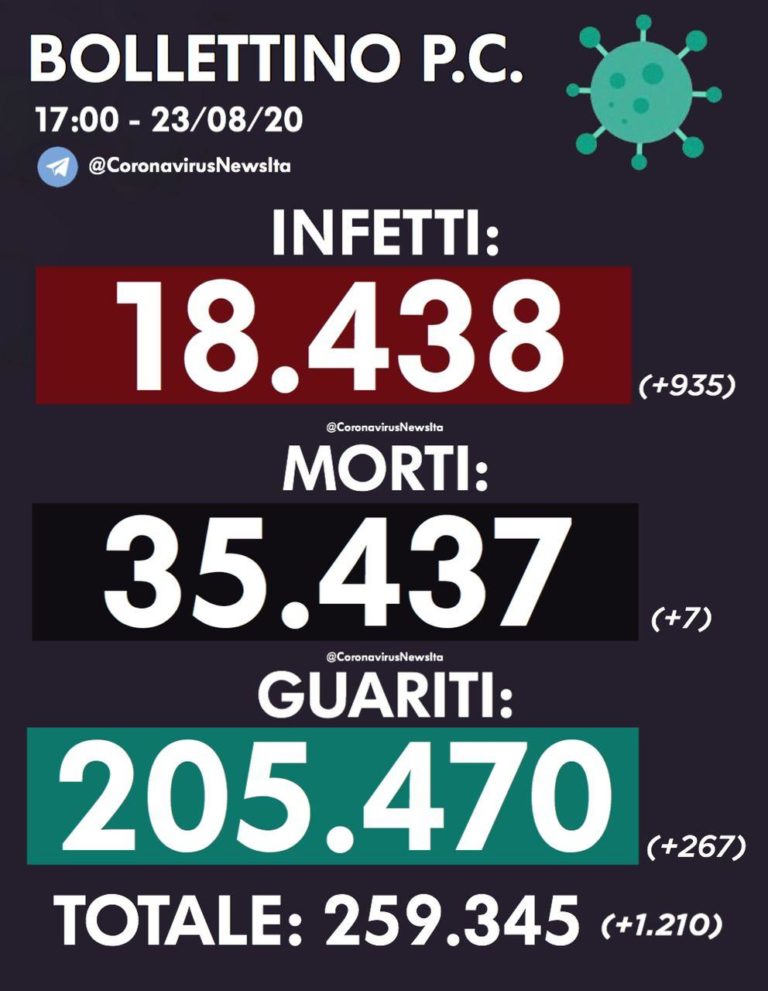 photo_2020-08-23_17-03-24