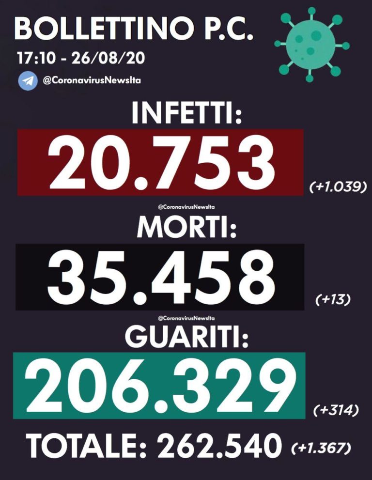 photo_2020-08-26_17-44-42