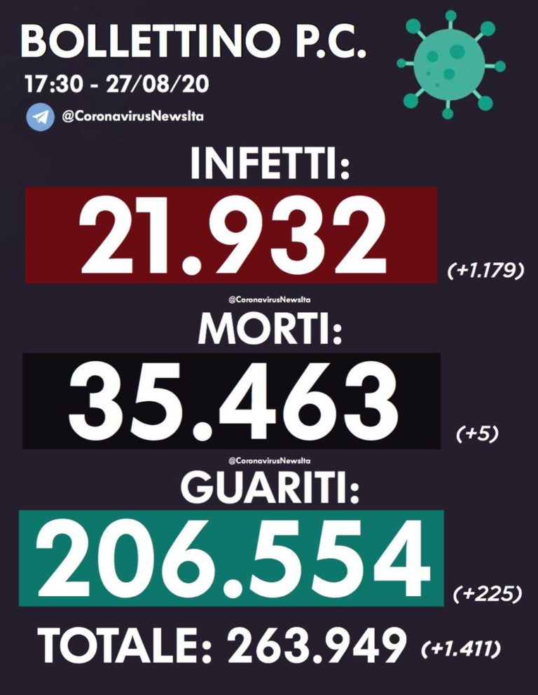 photo_2020-08-27_17-30-46