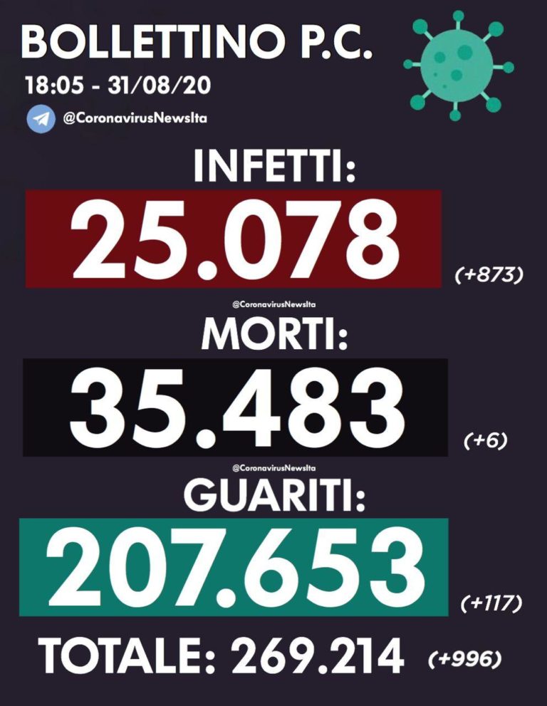 photo_2020-08-31_18-31-28