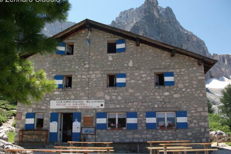 rifugiovandelli1064x768
